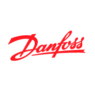 Danfoss
