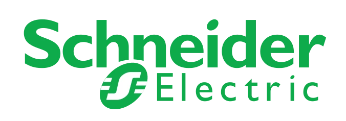 Schneider Electric