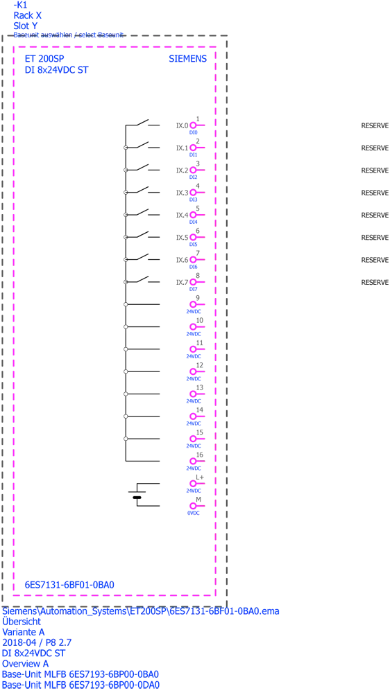6ES7131-6BF01-0BA0_G_ST70_XX_02403_63_59.webp