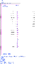 6ES7131-6BF01-0BA0_G_ST70_XX_02403_63_59.webp
