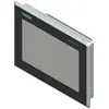 6AV2128-3KB40-0AX0_G_ST70_XX_04635_60_9.webp