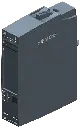 6ES7132-6BF01-0BA0_G_ST70_XX_02122_60_59 (1).webp