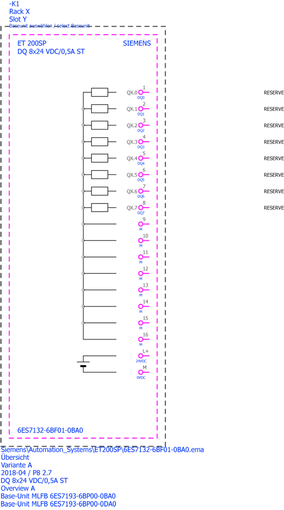 6ES7132-6BF01-0BA0_G_ST70_XX_02408_63_59.webp