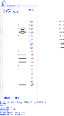 6ES7132-6BF01-0BA0_G_ST70_XX_02408_63_59.webp