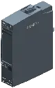 6ES7132-6GD51-0BA0_G_ST70_XX_02125_60_59.webp