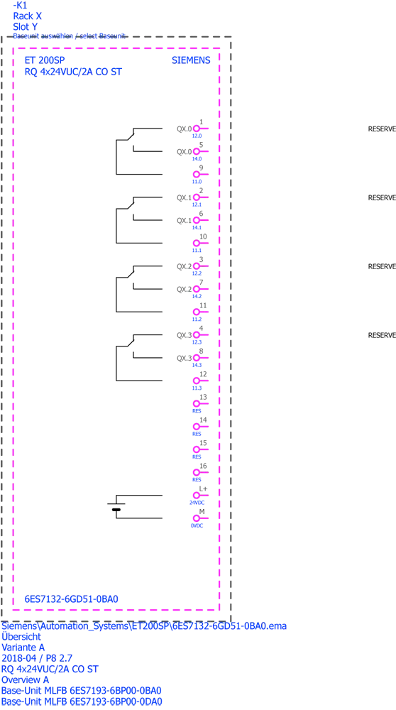 6ES7132-6GD51-0BA0_G_ST70_XX_02411_63_59.webp