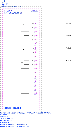 6ES7132-6GD51-0BA0_G_ST70_XX_02411_63_59.webp