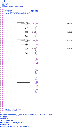 6ES7132-6HD01-0BB1_G_ST70_XX_02412_63_59.webp
