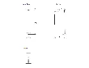 6ES7133-6CV15-1AM0_G_ST70_XX_97991_12_59.webp