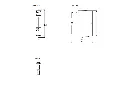 6ES7134-6JD00-0CA1_G_ST70_XX_97994_12_59.webp