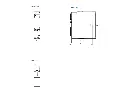 6ES7135-6HD00-0BA1_G_ST70_XX_97995_12_59.webp