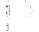 6ES7136-6BA00-0CA0_G_ST70_XX_98316_12_59.webp