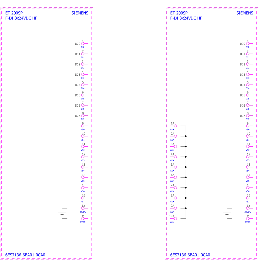 6ES7136-6BA01-0CA0_G_ST70_XX_04293_63_59.webp