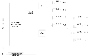6ES7136-6DB00-0CA0_G_ST70_XX_00213_63_59.webp