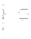 6ES7136-6DB00-0CA0_G_ST70_XX_98318_12_59.webp