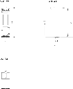 6ES7136-6RA00-0BF0_G_ST70_XX_99927_12_59.webp