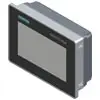 6AV2128-3GB06-0AX1_G_ST70_XX_04457_60_9.webp