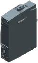 6ES7138-6BA01-0BA0_G_ST70_XX_03539_60_59.webp