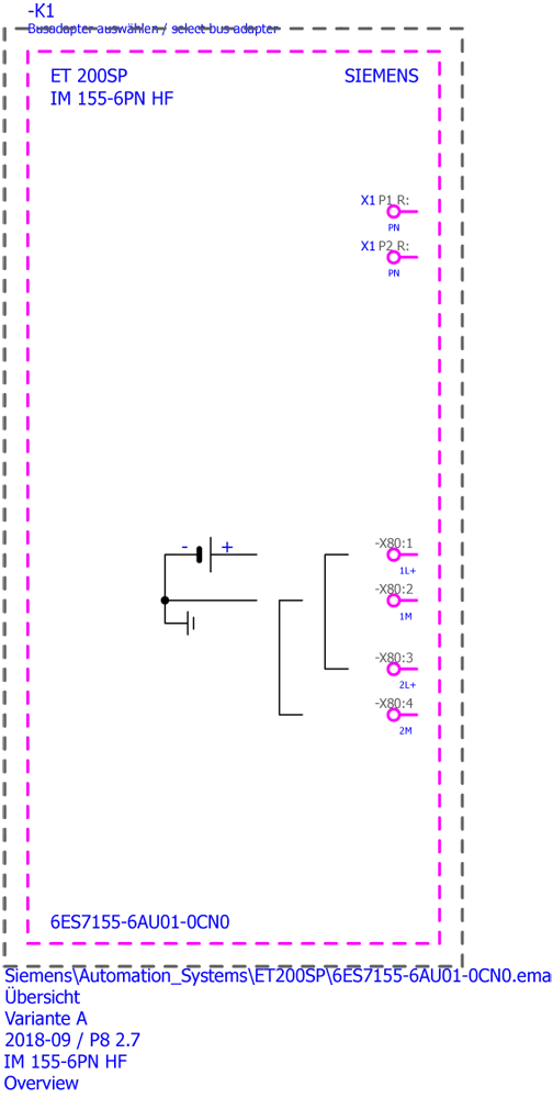 6ES7155-6AU01-0CN0_G_ST70_XX_02638_63_59.webp