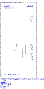 6ES7155-6AU01-0CN0_G_ST70_XX_02638_63_59.webp