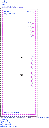 6ES7158-3AD10-0XA0_G_ST70_XX_02419_63_59.webp