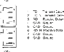 6ES7193-6AR00-0AA0_G_ST70_XX_91902_63_59.webp
