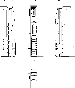 6ES7193-6BP00-0DA0_G_ST70_XX_98005_12_59 (1).webp