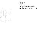 6ES7193-6BP20-0BF0_G_ST70_XX_00243_63_59.webp