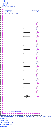 6ES7193-6UP00-0BP1_G_ST70_XX_02584_63_59.webp