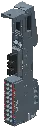 6ES7193-6UP00-0BP1_G_ST70_XX_02220_60_59.webp