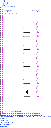 6ES7193-6UP00-0BP2_G_ST70_XX_02585_63_59.webp