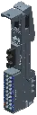 6ES7193-6UP00-0BP2_G_ST70_XX_02222_60_59.webp