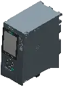 6ES7516-3FN02-0AB0_G_ST70_XX_03238_60_59.webp