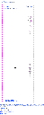 6ES7516-3FN02-0AB0_G_ST70_XX_03323_63_59.webp