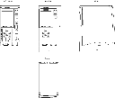 6ES7516-3FP03-0AB0_G_ST70_XX_04940_12_59.webp