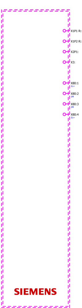 6ES7516-3FP03-0AB0_G_ST70_XX_04957_63_59.webp