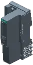6ES7155-6AU01-0BN0_G_ST70_XX_02372_60_59.webp