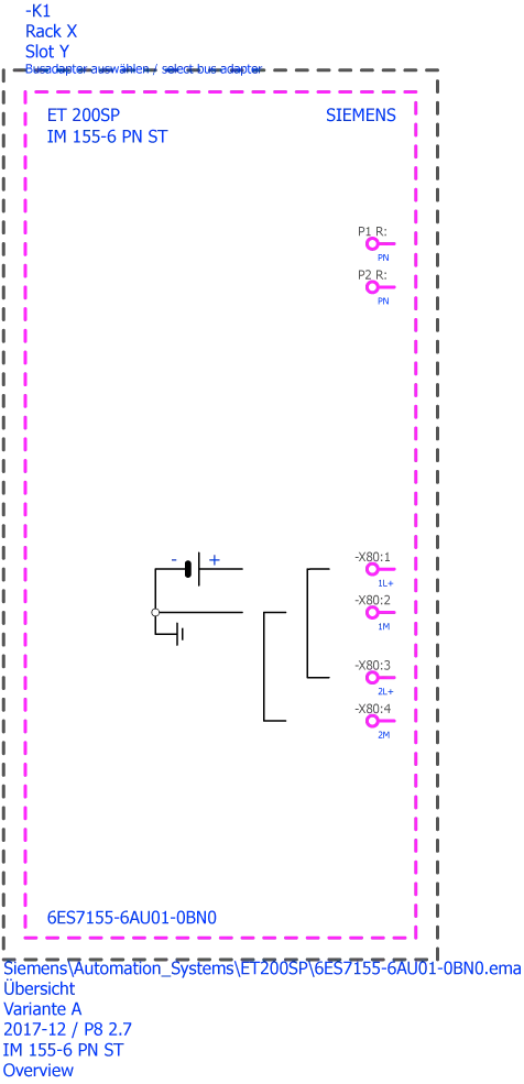 6ES7155-6AU01-0BN0_G_ST70_XX_91892_63_59.webp