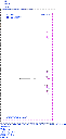6ES7155-6AU01-0BN0_G_ST70_XX_91892_63_59.webp