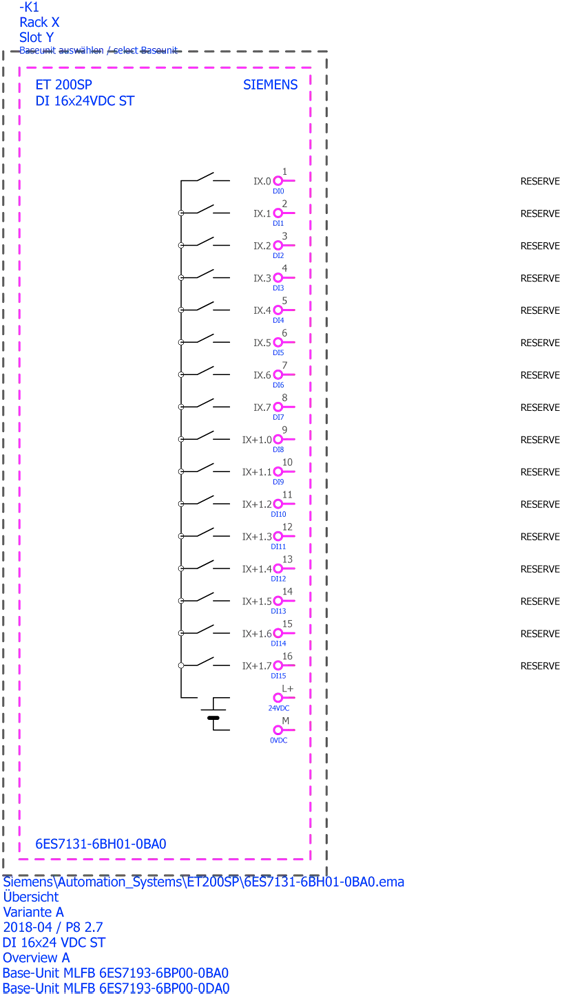 6ES7131-6BH01-0BA0_G_ST70_XX_02405_63_59.webp