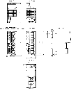 6GK5208-0BA00-2AC2_G_IK10_XX_93120_12_59.webp