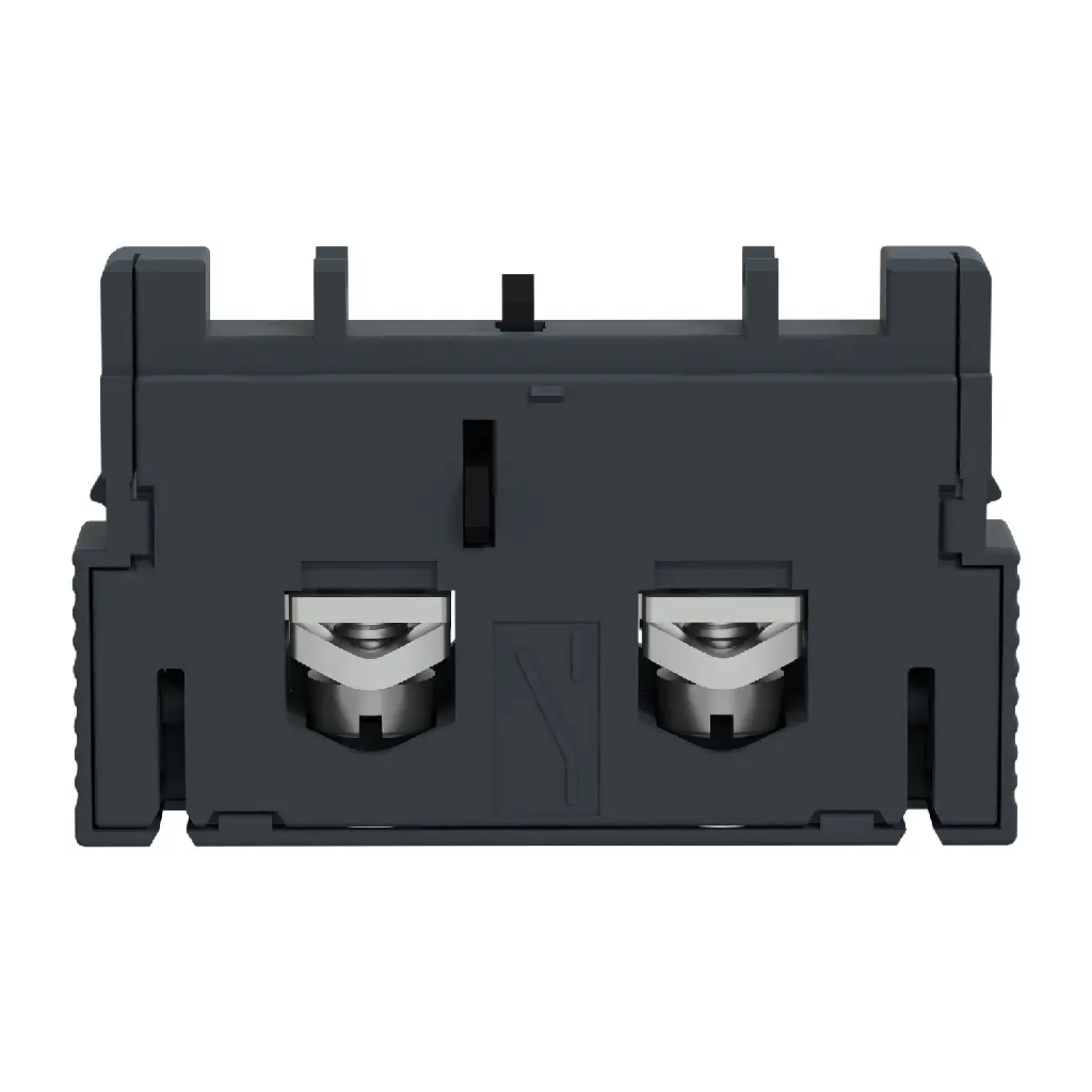 gvae1_back_1500.webp