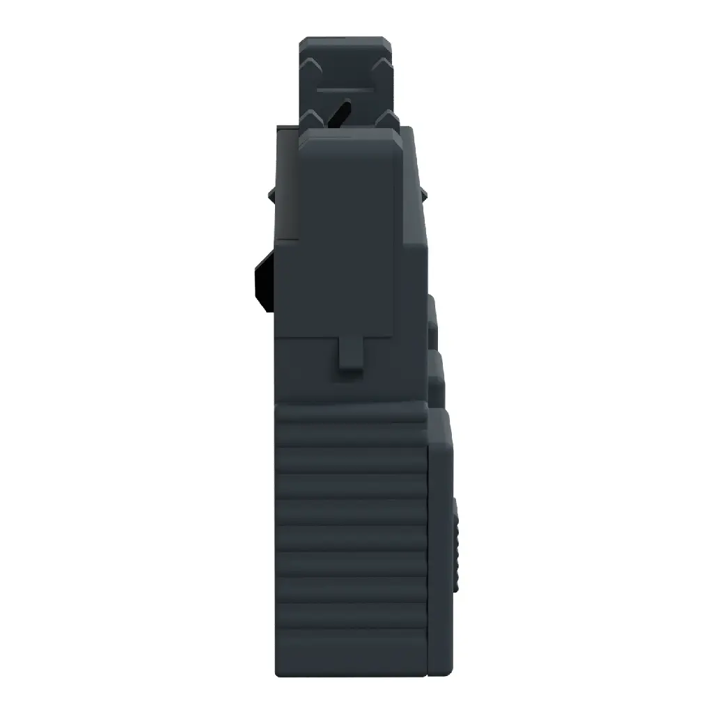 gvae1_left_1500.webp