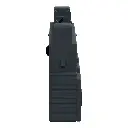 gvae1_left_1500.webp
