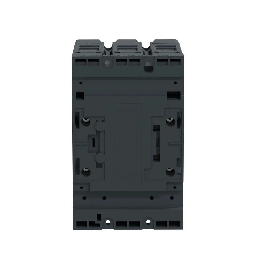 LC1D150AKUE_BACK26t_1500.webp
