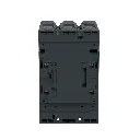 LC1D150AKUE_BACK26t_1500.webp