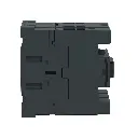 LC1D150AKUE_LEFT26t_1500.webp