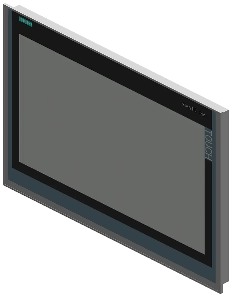 6AV2124-0XC02-0AX1_G_ST80_XX_03207_60_59.webp