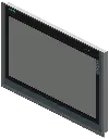 6AV2124-0XC02-0AX1_G_ST80_XX_03207_60_59.webp