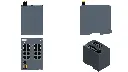 6GK5216-0BA00-2AB2_G_IK10_XX_92181_60_59.webp